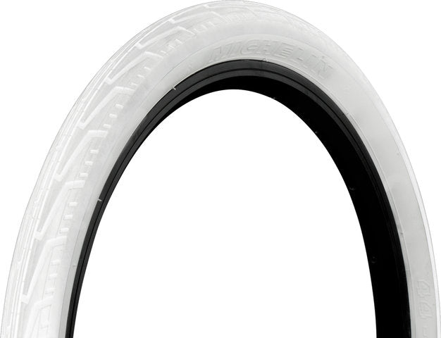 Michelin city'j 14 kablet dæk