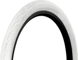 Michelin city'j 14 kablet dæk