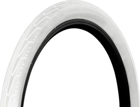 Michelin city'j 14 kablet dæk