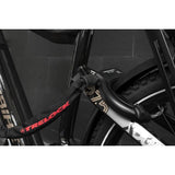 Ringlås Trelock Rs 480 Protect-O-Connect XL Naz