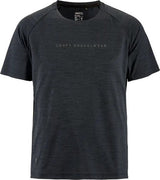 Craft adv grus s t-shirt