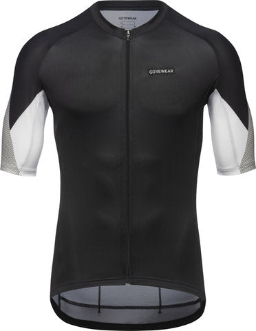 Gore wear spirit triangles jersey