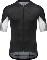 Gore wear spirit triangles jersey