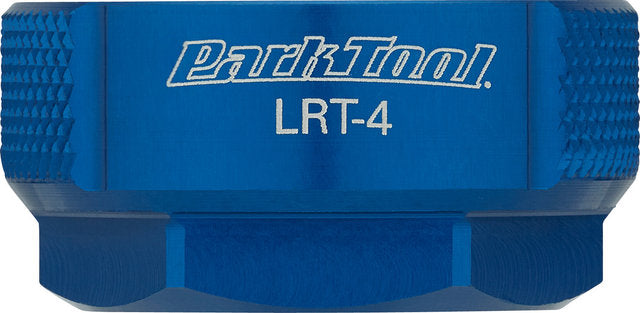 Parktool låsering værktøj til direkte montering