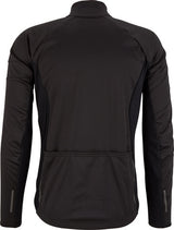 Specialiseret rbx comp softshell jakke