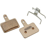 Disc Brake Block Set Shimano Tektro RST -