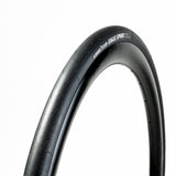 Goodyear - eagle sport 700x25c