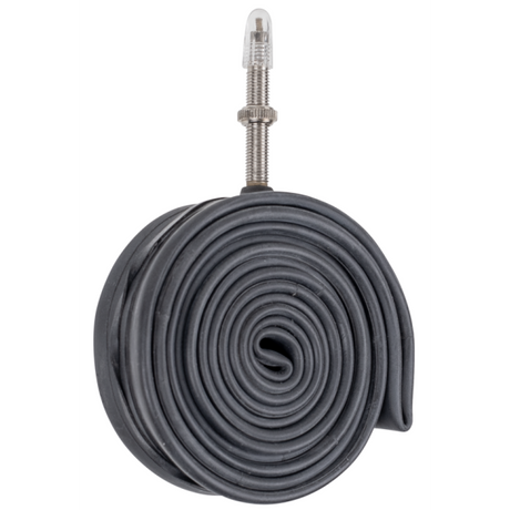 Schwalbe rør #7s 28 37-438 451 sv40