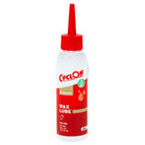 Cyclon Wax Lube 125 ml (i blisterpakke)