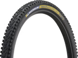Michelin wild enduro rear racing tlr 29 foldedæk