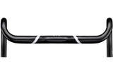Controltech - cls racing styr fl4 round riser 44cm