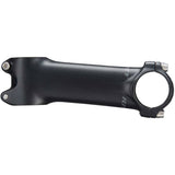 Ritchey - frempind komp 4-akset bb sort 130mm
