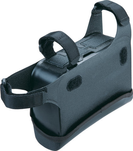 Topeak tri drybag taske med stor ramme