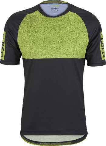 Giro rust jersey
