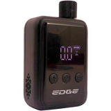 Edge pro 1 elektrisk batteri cykelpumpe