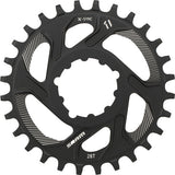 Sram x-sync direct mount boost alu kædering til xx1 x01 x1 x0 x9