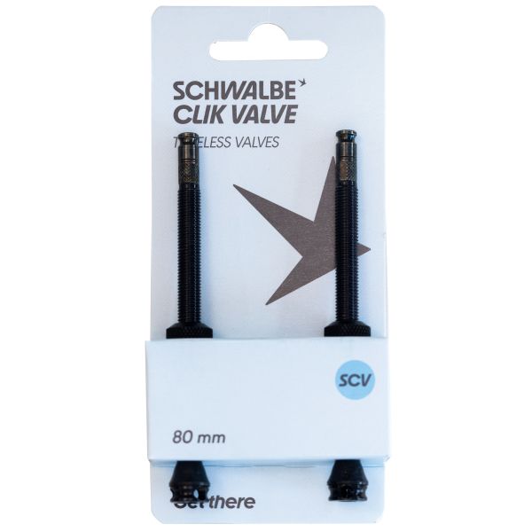 Schwalbe ventil scv