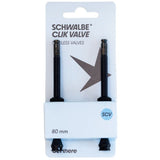 Schwalbe ventil scv