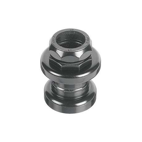 Wilhelm Humpert GmbH Co Ergotec Headset S118GC 28,6 34,0 30,0 Højde: 36 Sort