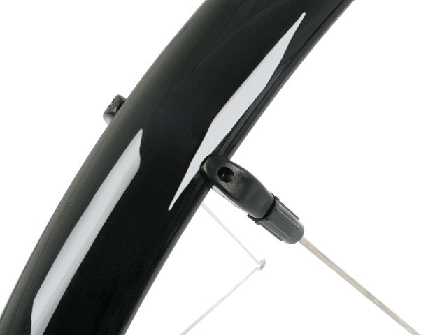 Procraft rainbow mtb 50 skærmsæt