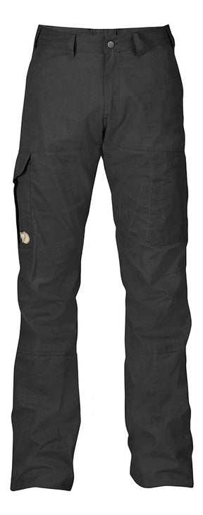 Fjällräven karl pro - udendørs bukser | 46