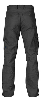 Fjällräven karl pro - udendørs bukser | 46