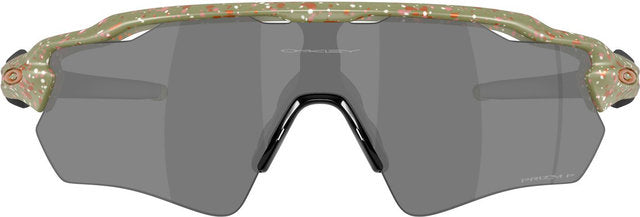 Oakley radar ev path briller