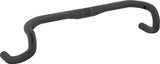 3t superghiaia ltd carbon 31.8 styr