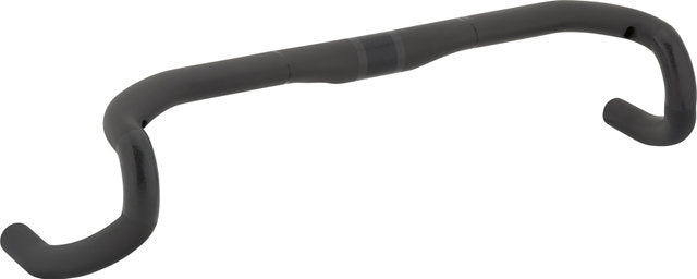 3t superghiaia ltd carbon 31.8 styr
