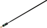 Mavic deemax dh 27.5 reserve eger - 2018-2019