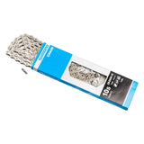 Shimano Bicycle Chain CN-E6090-10 138SCH 10V