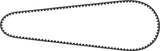 Gates cdx belt - pakkeværksted