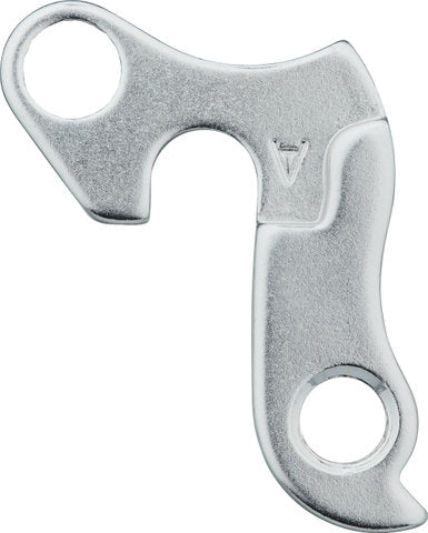 XLC DO-A08 skifterophæng