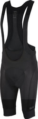Gore wear c5 opti bib shorts+