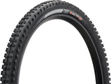 Maxxis dissektor 3c maxxterra dd wt tr 29 foldedæk