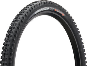 Maxxis dissektor 3c maxxterra dd wt tr 29 foldedæk