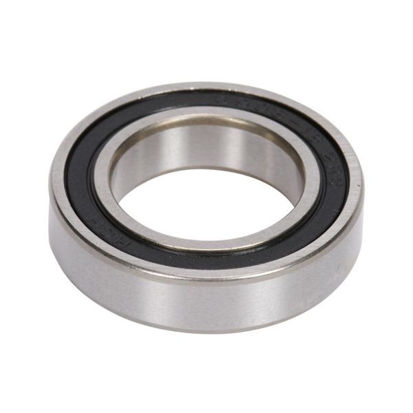 Elvedes kuglelejer 18307 2rs 18×30×7 mm - værkstedsemballage med 20 stk i æske