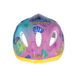 Disney børnehjelmsøm (52-56 cm)