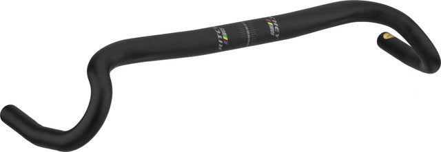 Ritchey wcs beacon 31.8 styr