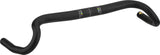 Ritchey wcs beacon 31.8 styr