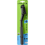 Ursus standard flot + 2-bolt 18mm