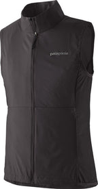 Patagonia trail craft damevest