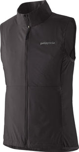 Patagonia trail craft damevest