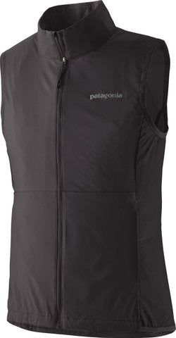 Patagonia trail craft damevest