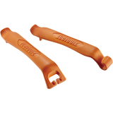 Icetoolz Banden Lighers Plastic Duo Function 64A2