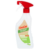 Cyclon Brake Cleaner Plant Based SPROEIFLES 500 ml