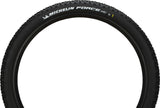 Michelin force xc performance 26 foldedæk