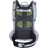 Evoc - explorer pro 30 sølv one size 30l