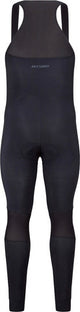 Endura MT500 tights med termisk liner