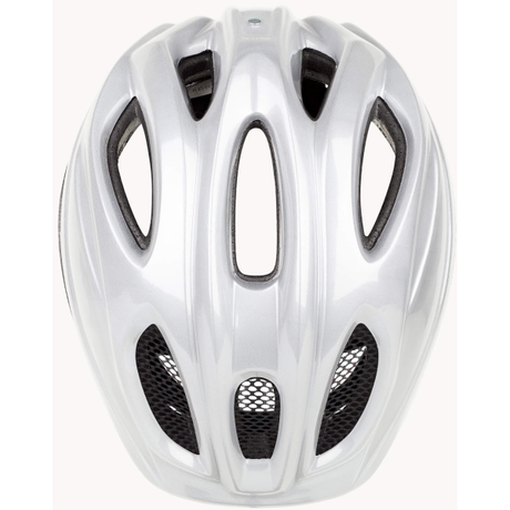 Ked cykelhjelm meggy ii k-star s (49-53cm) - ren